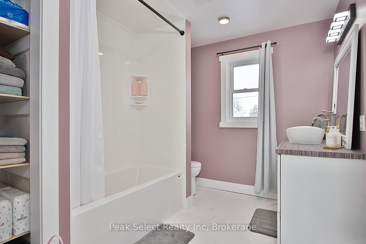 Photo 21 of 3393 145 Road, West Perth, Fullarton — HOMEH