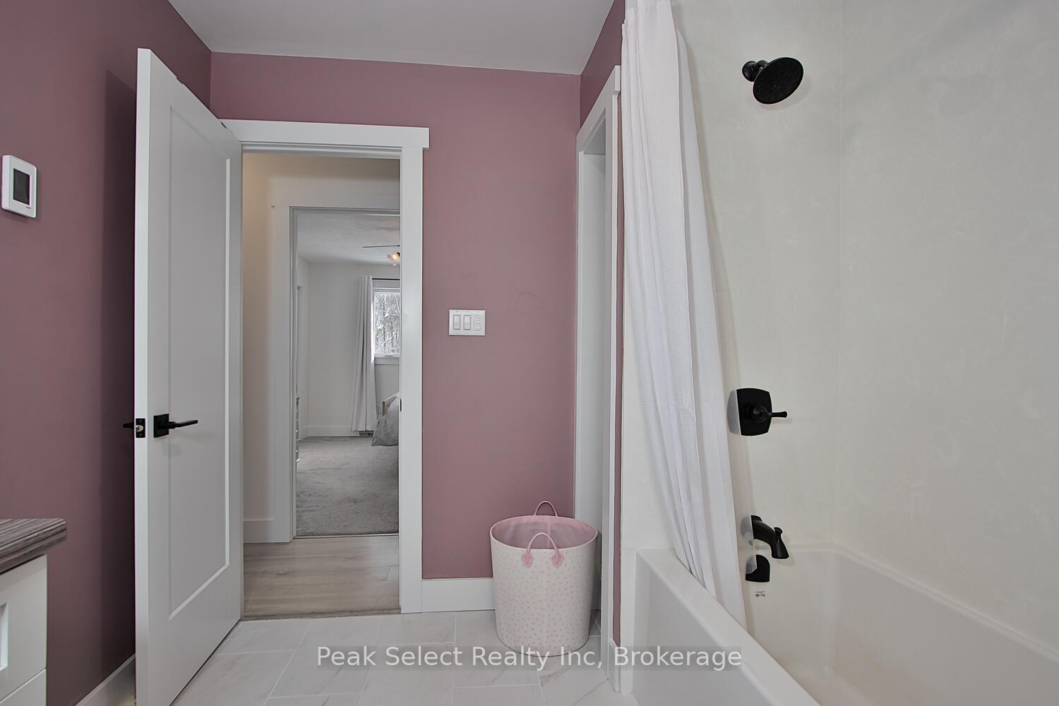 Photo 22 of 3393 145 Road, West Perth, Fullarton — HOMEH