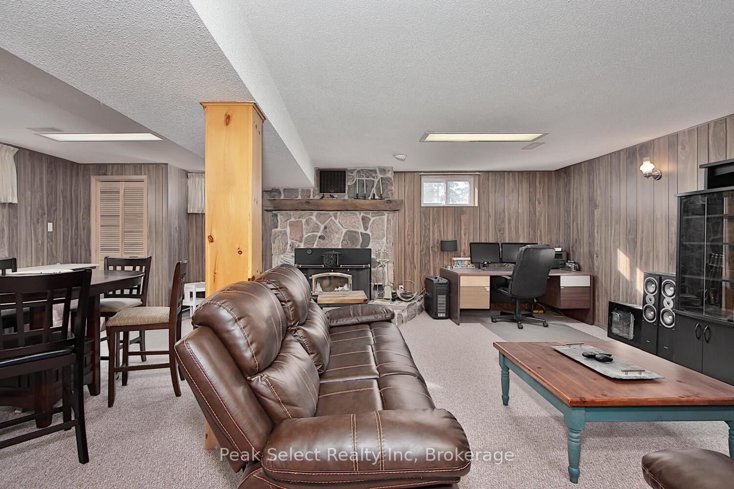 Photo 23 of 3393 145 Road, West Perth, Fullarton — HOMEH