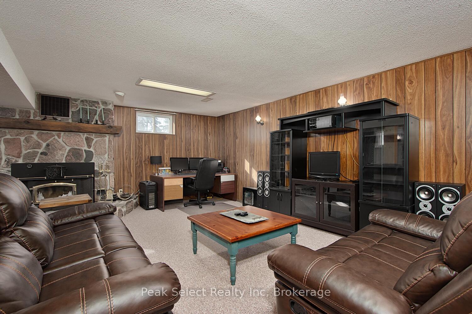 Photo 24 of 3393 145 Road, West Perth, Fullarton — HOMEH