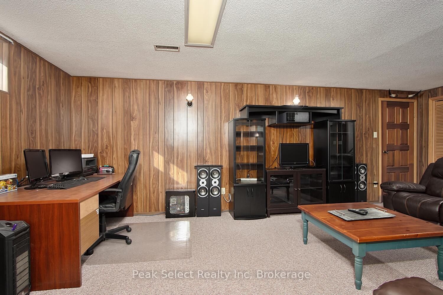 Photo 25 of 3393 145 Road, West Perth, Fullarton — HOMEH