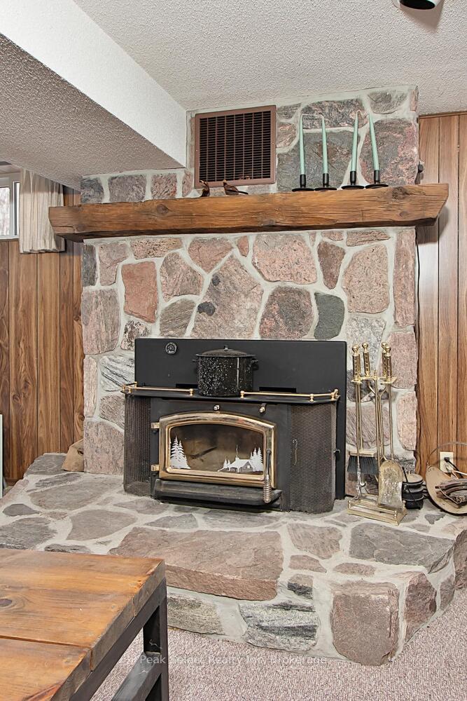 Photo 26 of 3393 145 Road, West Perth, Fullarton — HOMEH
