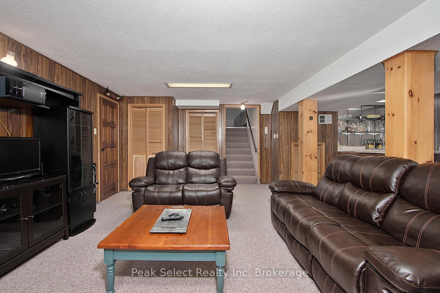 Photo 27 of 3393 145 Road, West Perth, Fullarton — HOMEH