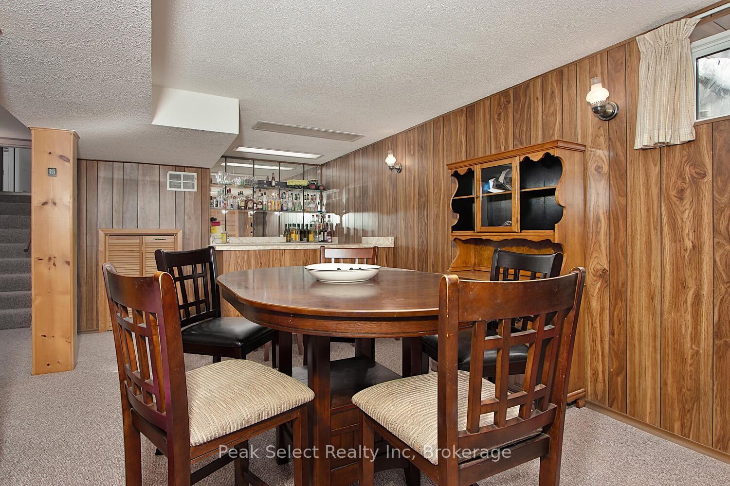 Photo 28 of 3393 145 Road, West Perth, Fullarton — HOMEH