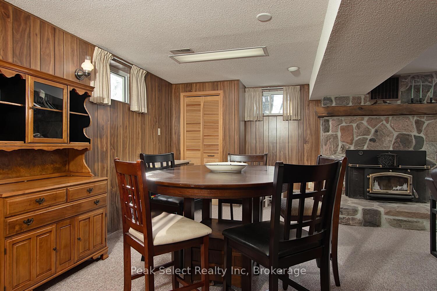Photo 29 of 3393 145 Road, West Perth, Fullarton — HOMEH