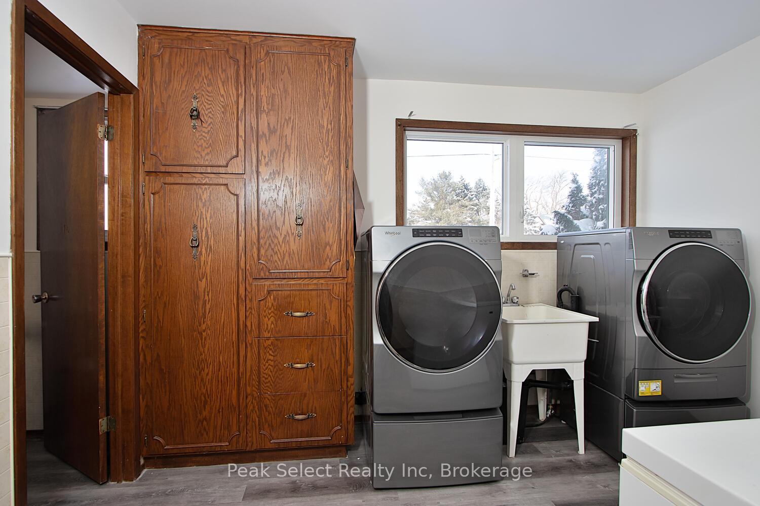 Photo 31 of 3393 145 Road, West Perth, Fullarton — HOMEH