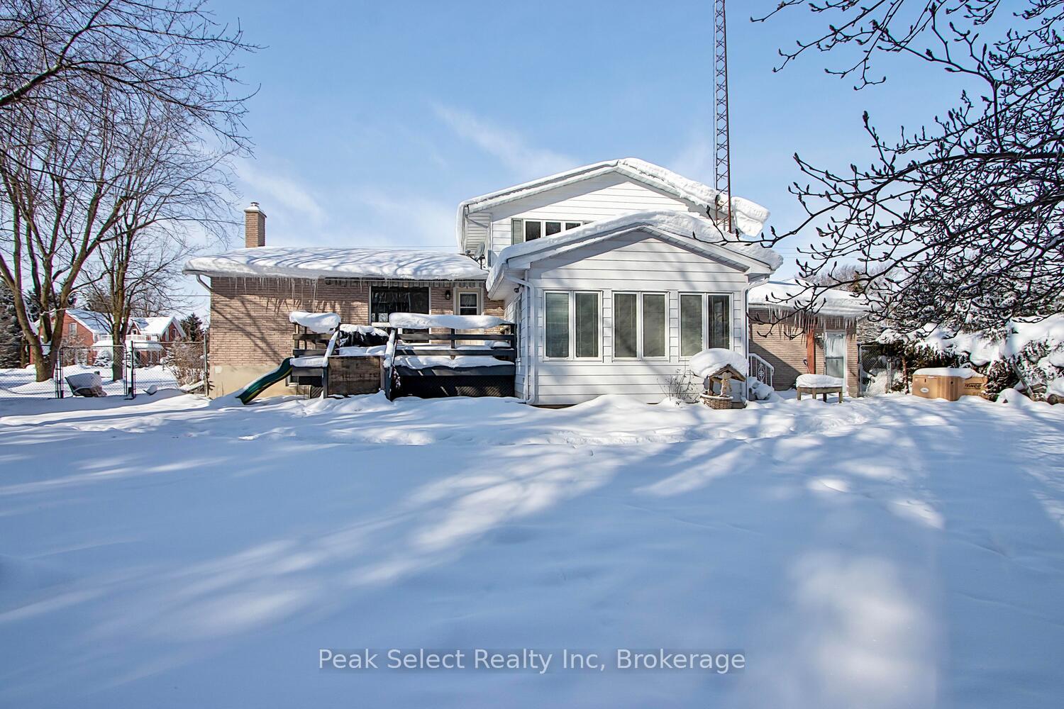 Photo 32 of 3393 145 Road, West Perth, Fullarton — HOMEH