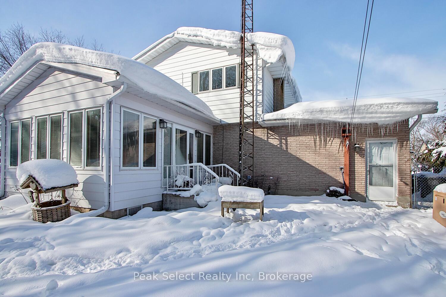 Photo 33 of 3393 145 Road, West Perth, Fullarton — HOMEH