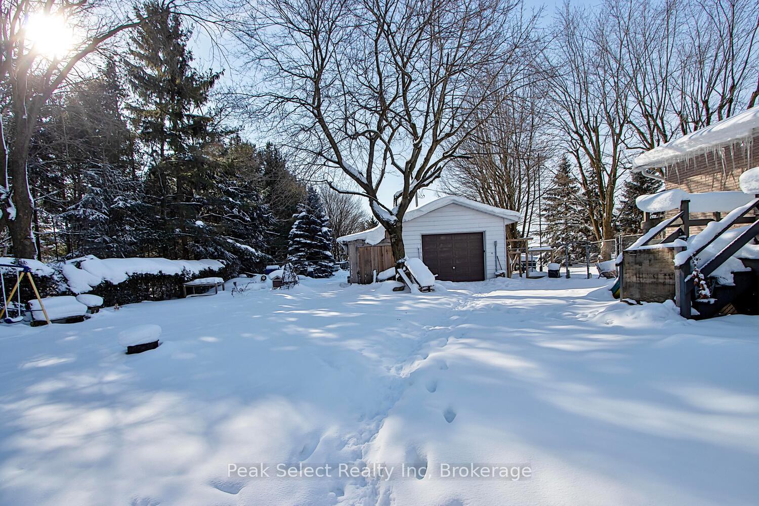 Photo 34 of 3393 145 Road, West Perth, Fullarton — HOMEH