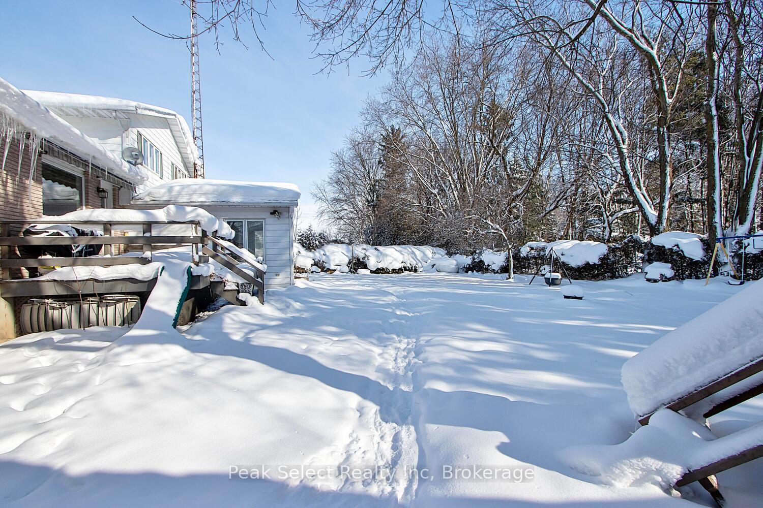 Photo 35 of 3393 145 Road, West Perth, Fullarton — HOMEH