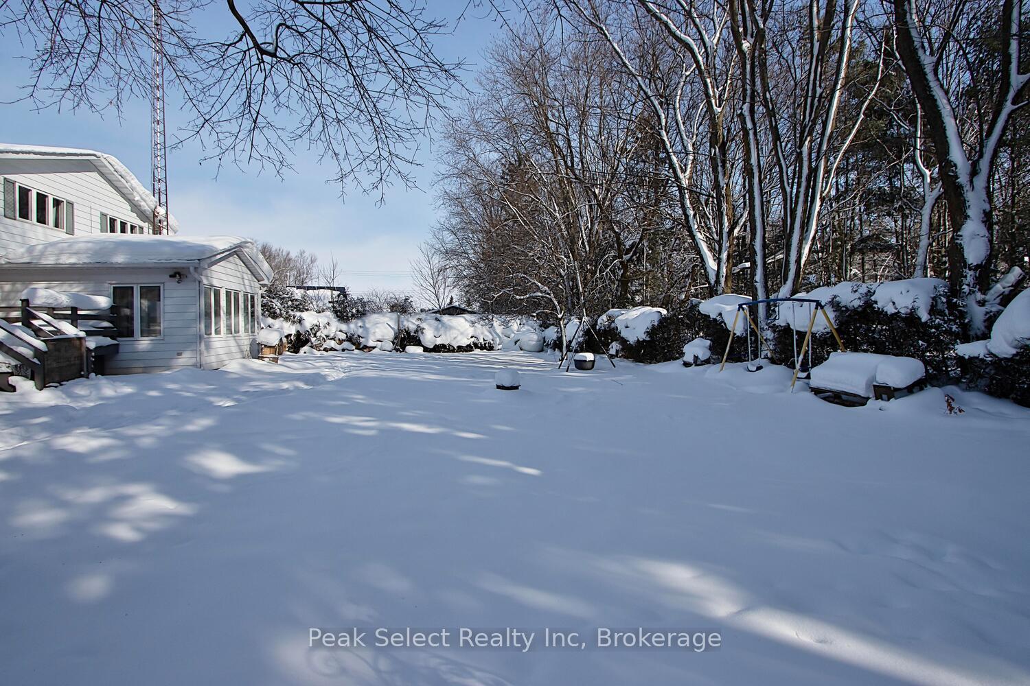 Photo 36 of 3393 145 Road, West Perth, Fullarton — HOMEH