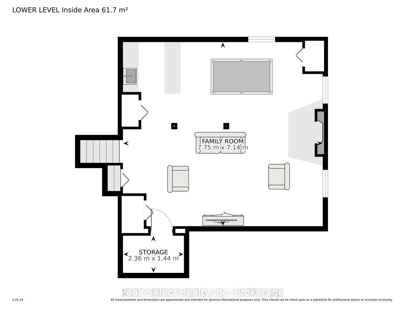 Photo 39 of 3393 145 Road, West Perth, Fullarton — HOMEH