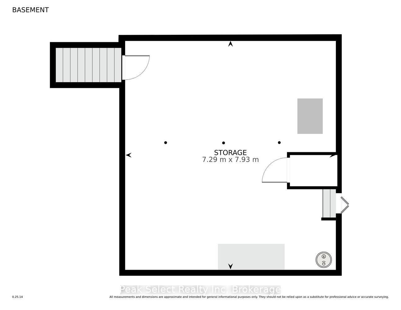 Photo 40 of 3393 145 Road, West Perth, Fullarton — HOMEH