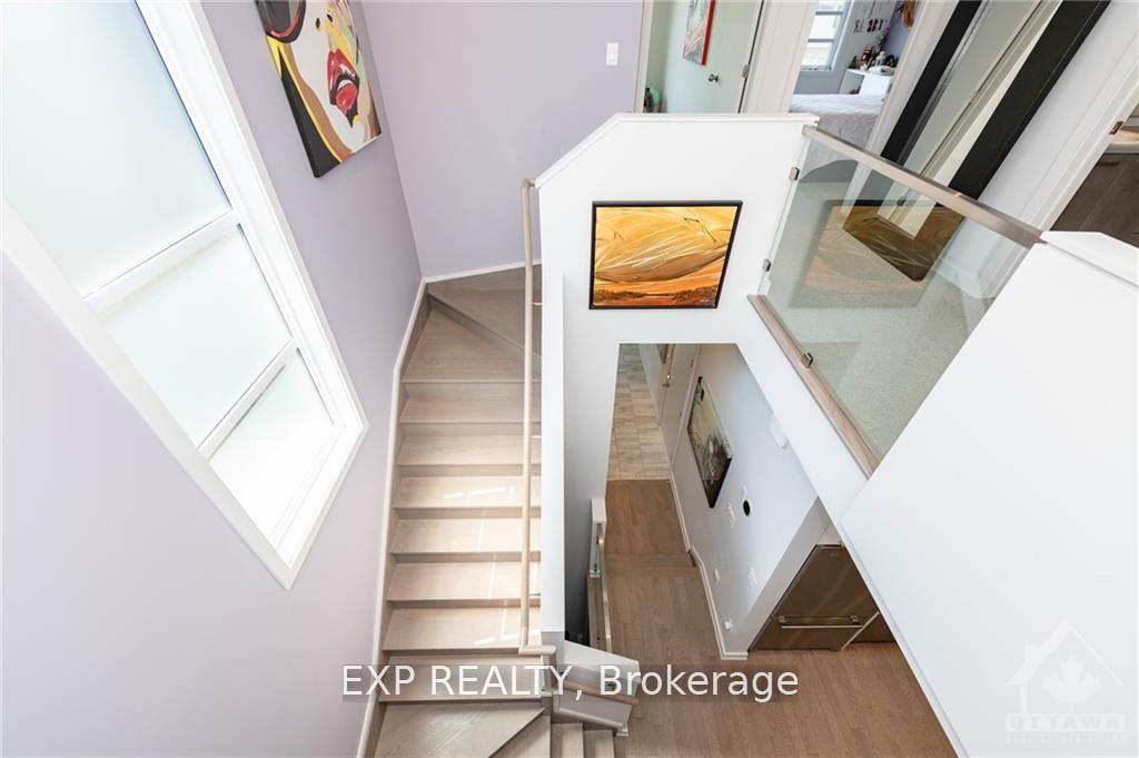 Photo 13 of 973 Ralph Hennessy Avenue, Ottawa, Riverside South/Gloucester Glen — HOMEH