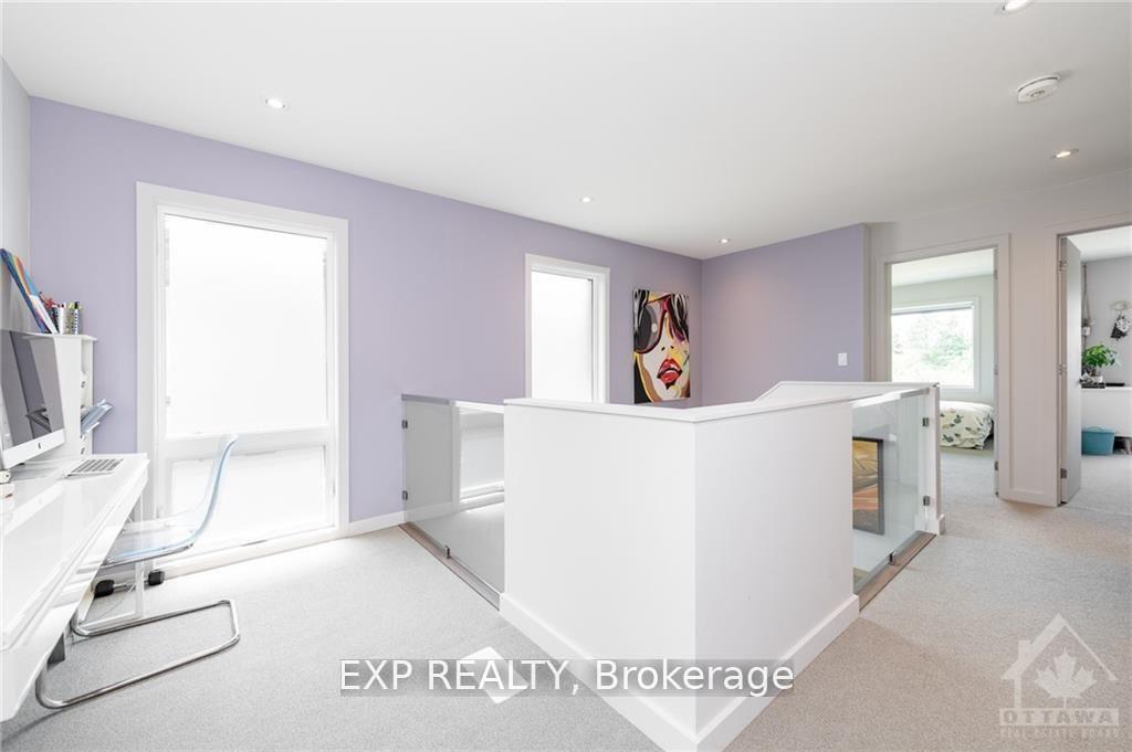 Photo 16 of 973 Ralph Hennessy Avenue, Ottawa, Riverside South/Gloucester Glen — HOMEH