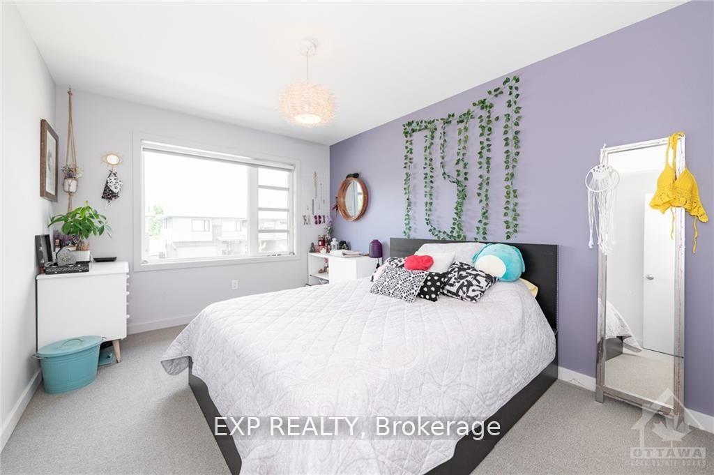 Photo 18 of 973 Ralph Hennessy Avenue, Ottawa, Riverside South/Gloucester Glen — HOMEH