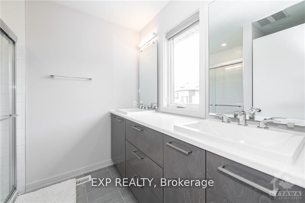 Photo 17 of 973 Ralph Hennessy Avenue, Ottawa, Riverside South/Gloucester Glen — HOMEH