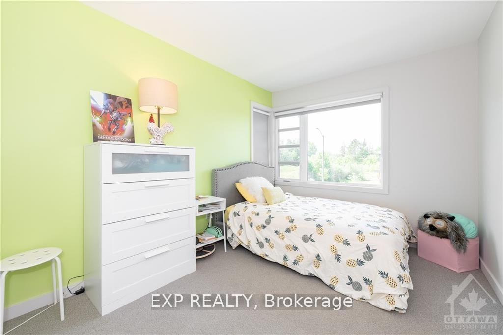 Photo 24 of 973 Ralph Hennessy Avenue, Ottawa, Riverside South/Gloucester Glen — HOMEH