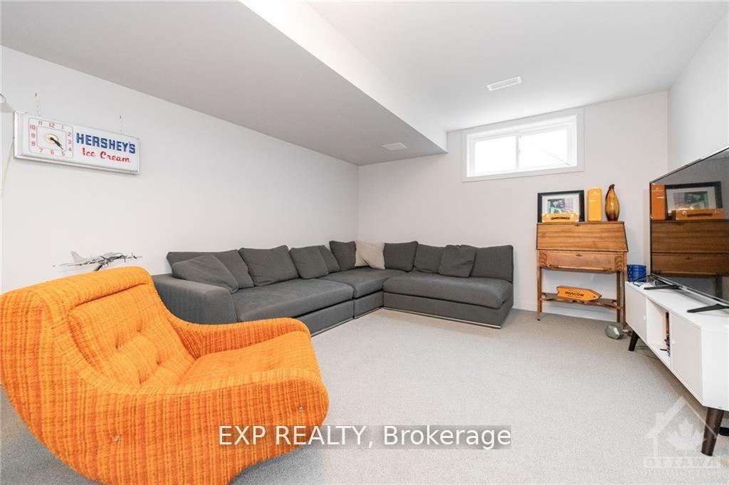 Photo 23 of 973 Ralph Hennessy Avenue, Ottawa, Riverside South/Gloucester Glen — HOMEH