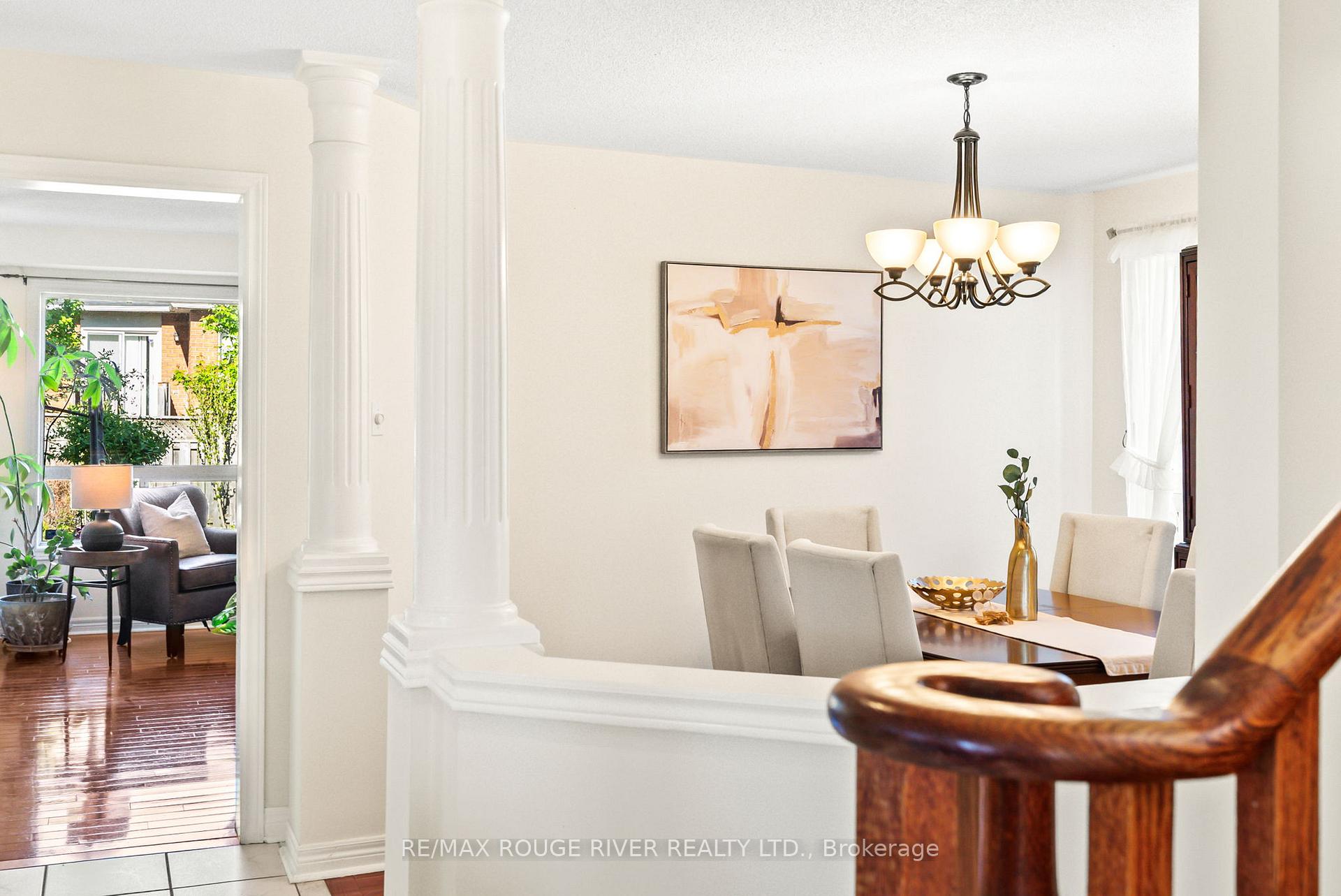 Photo 9 of 104 Willowbrook Drive, Whitby, Pringle Creek — HOMEH
