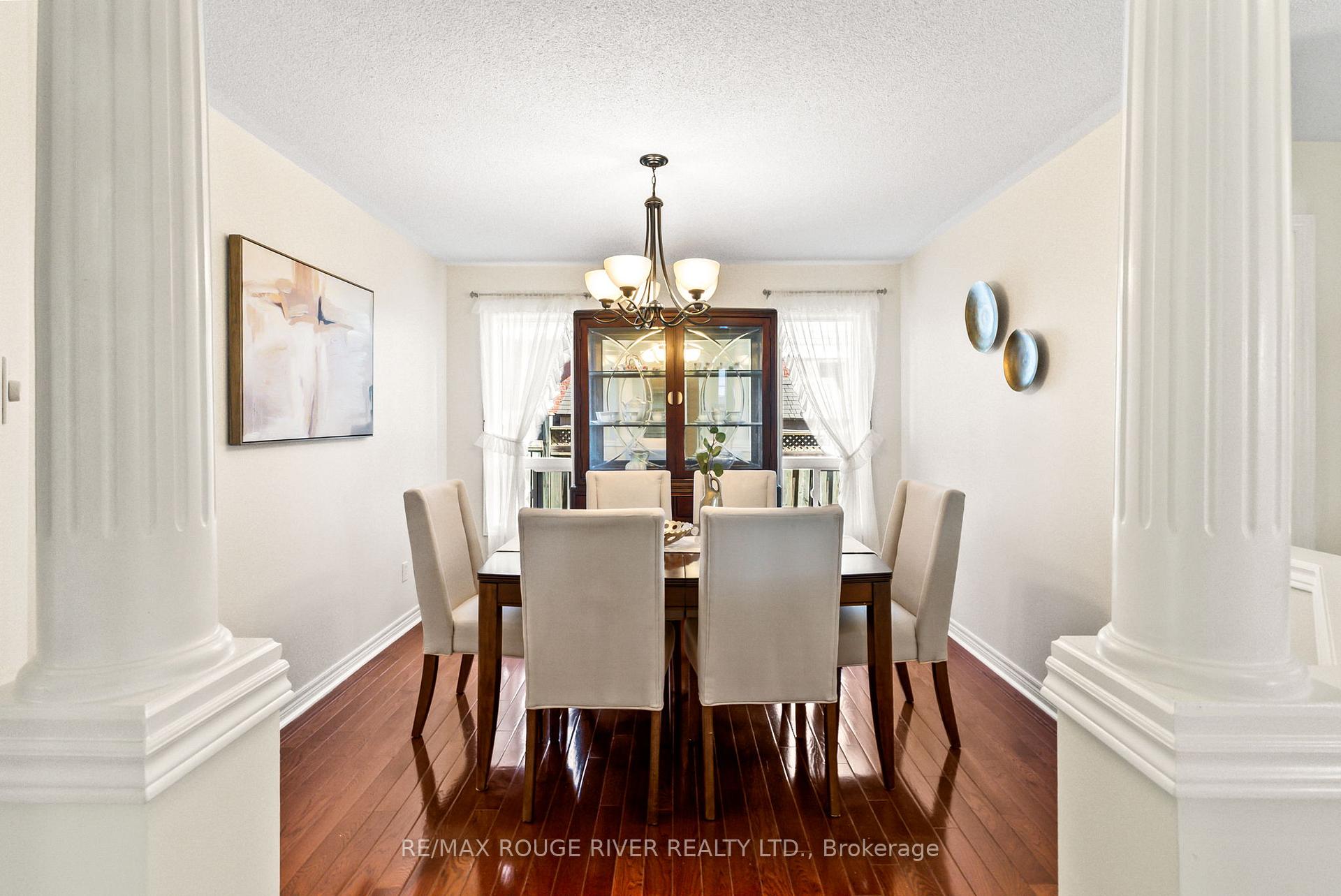 Photo 11 of 104 Willowbrook Drive, Whitby, Pringle Creek — HOMEH