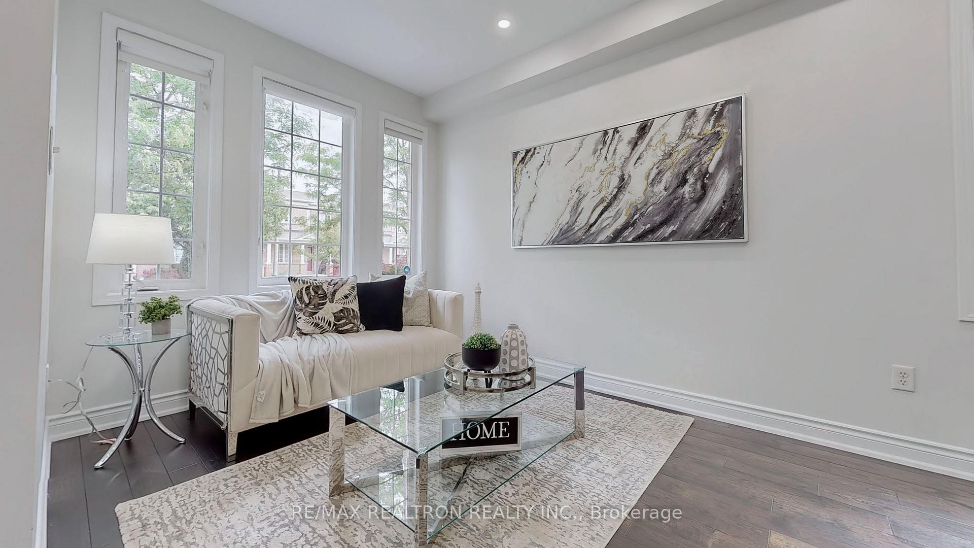 Photo 6 of 31 Sedgeway Heights, Vaughan, Vellore Village — HOMEH