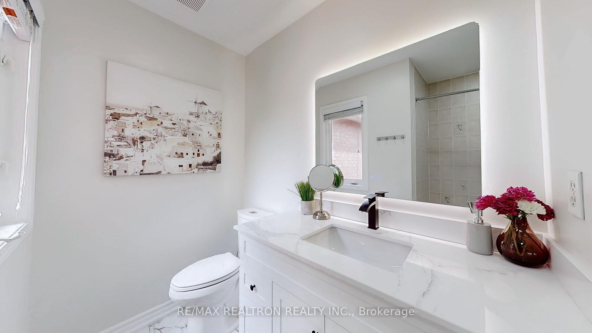 Photo 31 of 31 Sedgeway Heights, Vaughan, Vellore Village — HOMEH