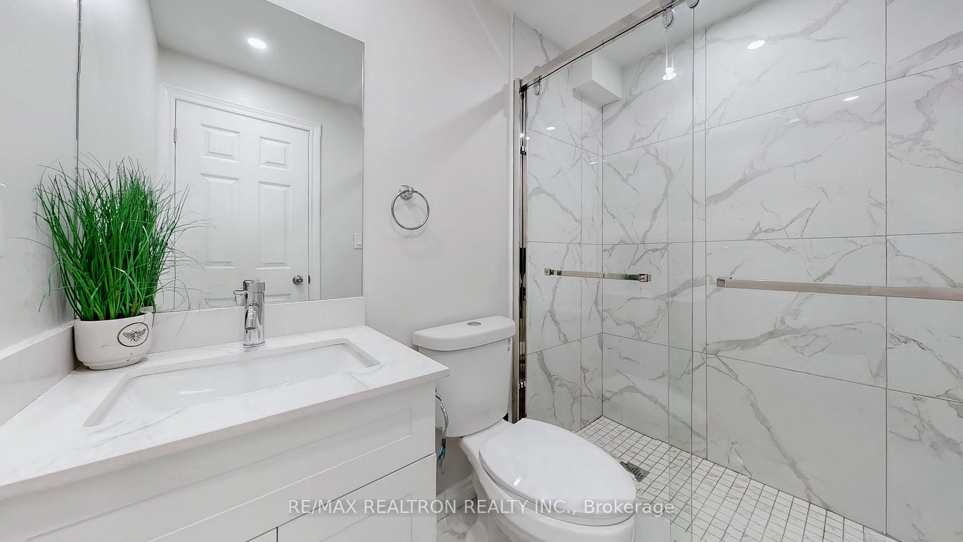 Photo 39 of 31 Sedgeway Heights, Vaughan, Vellore Village — HOMEH