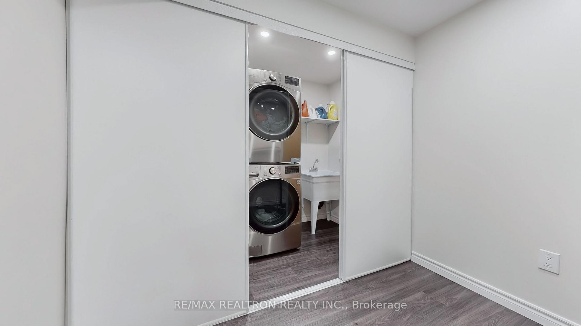 Photo 41 of 31 Sedgeway Heights, Vaughan, Vellore Village — HOMEH