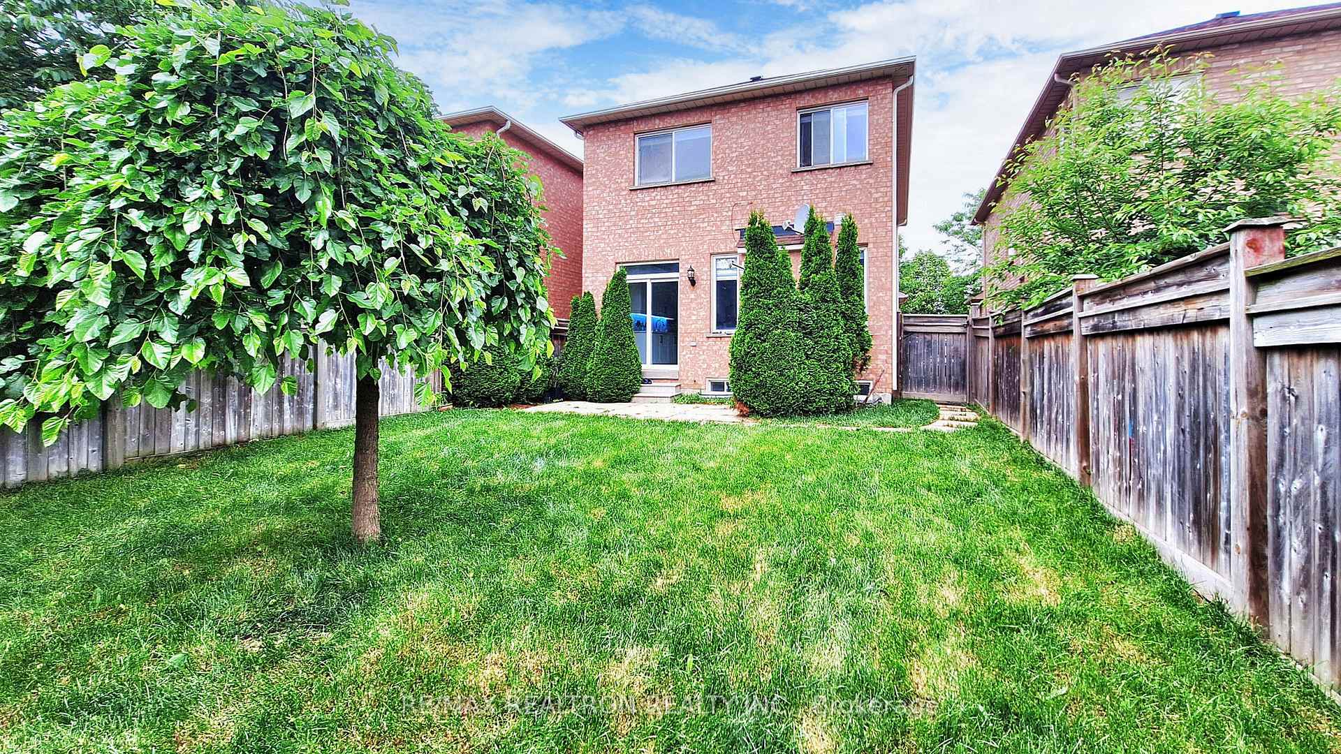 Photo 43 of 31 Sedgeway Heights, Vaughan, Vellore Village — HOMEH
