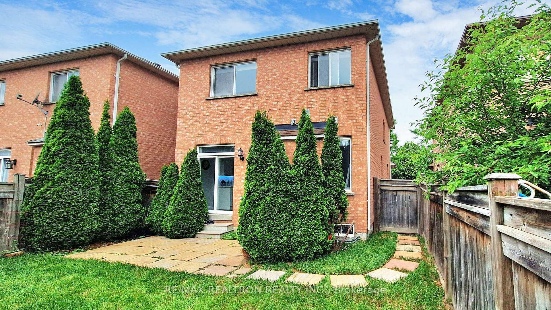 Photo 44 of 31 Sedgeway Heights, Vaughan, Vellore Village — HOMEH