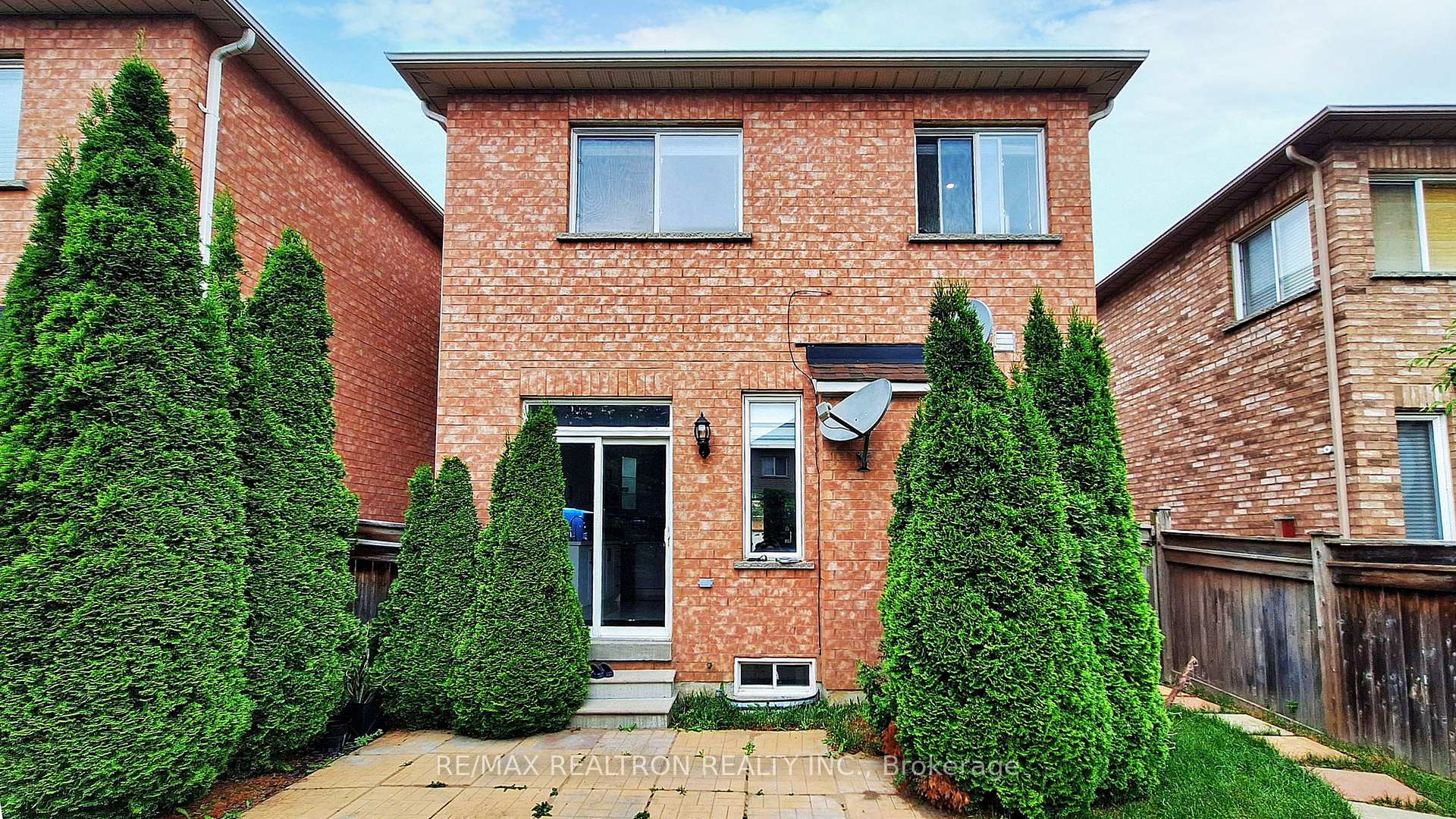 Photo 45 of 31 Sedgeway Heights, Vaughan, Vellore Village — HOMEH