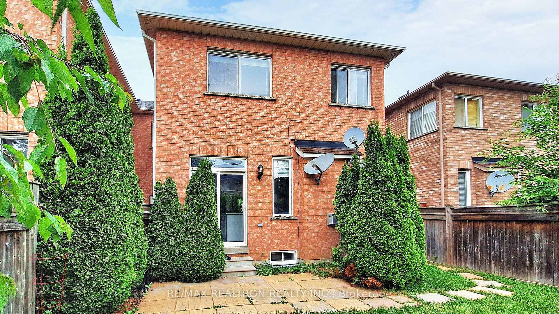Photo 46 of 31 Sedgeway Heights, Vaughan, Vellore Village — HOMEH