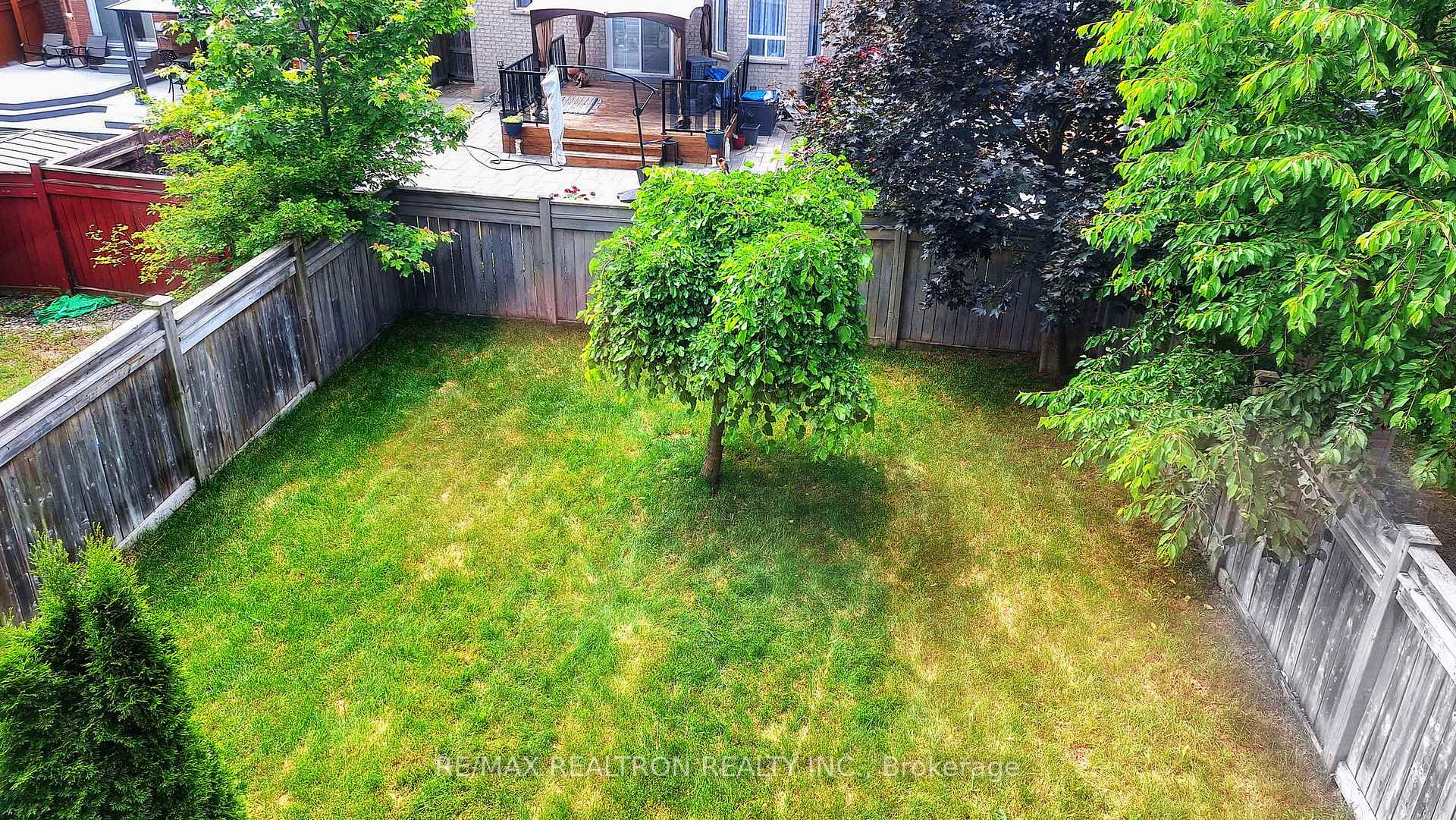 Photo 50 of 31 Sedgeway Heights, Vaughan, Vellore Village — HOMEH