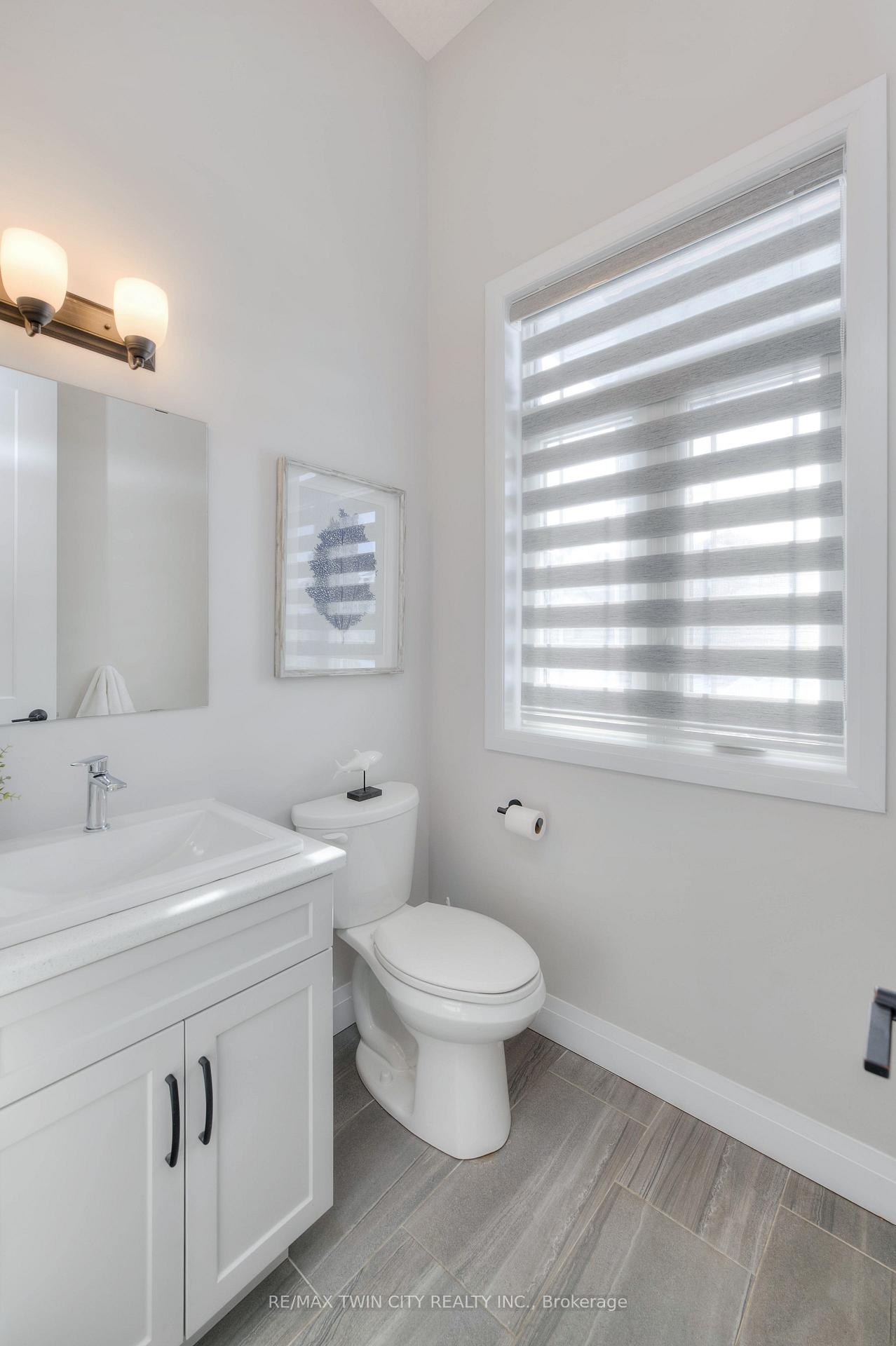 Photo 5 of 103 Tristan Crescent, Woolwich — HOMEH