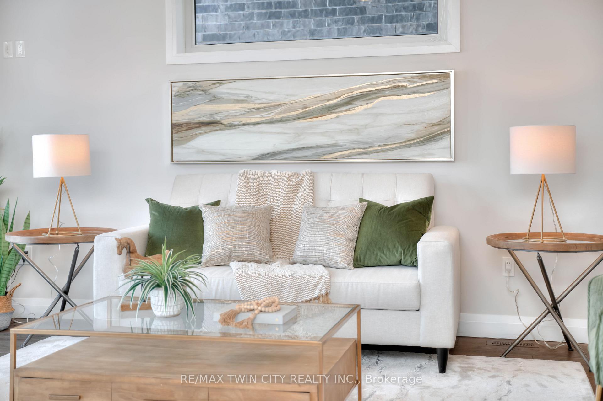 Photo 7 of 103 Tristan Crescent, Woolwich — HOMEH
