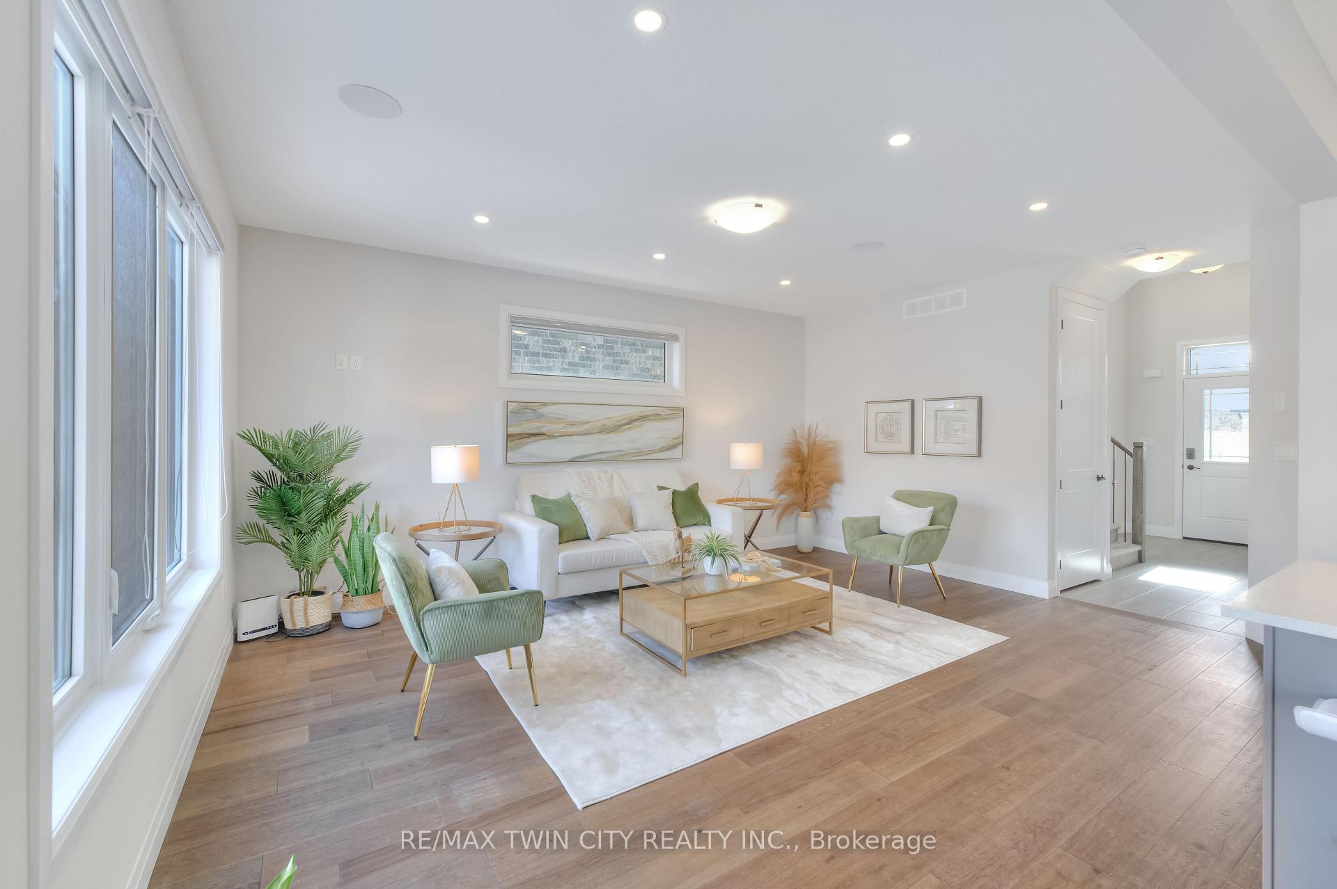 Photo 9 of 103 Tristan Crescent, Woolwich — HOMEH