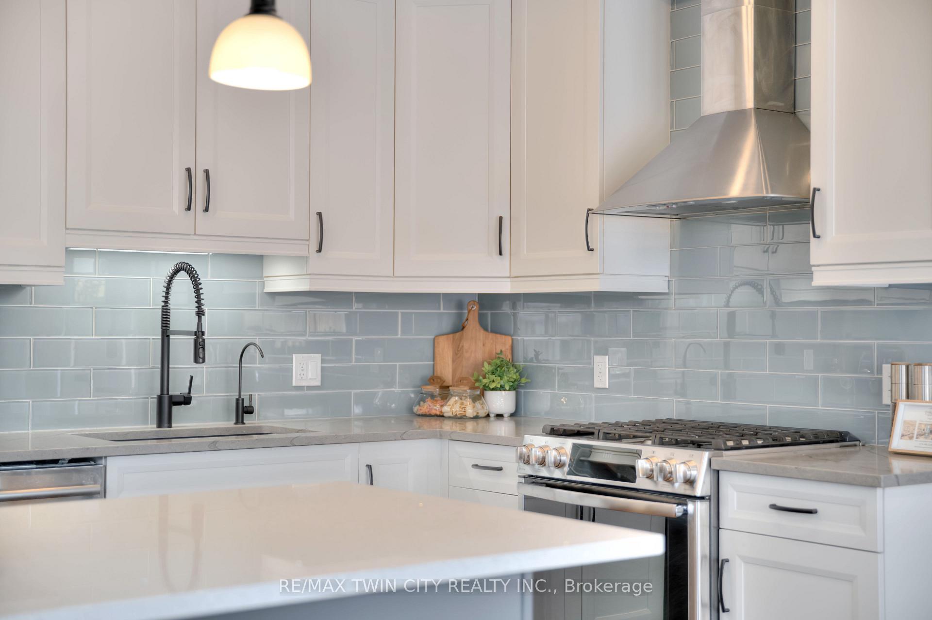 Photo 13 of 103 Tristan Crescent, Woolwich — HOMEH