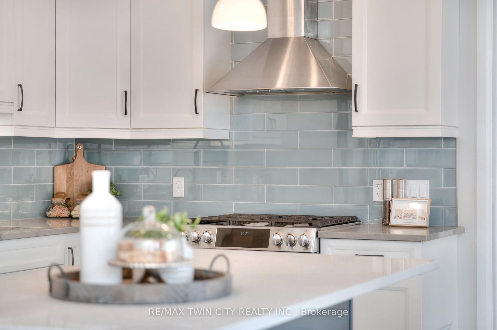 Photo 14 of 103 Tristan Crescent, Woolwich — HOMEH