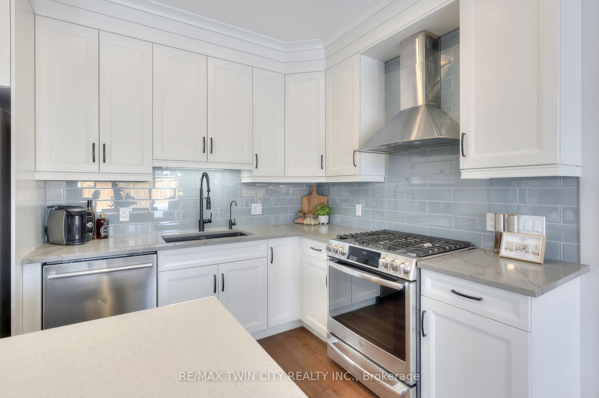 Photo 17 of 103 Tristan Crescent, Woolwich — HOMEH