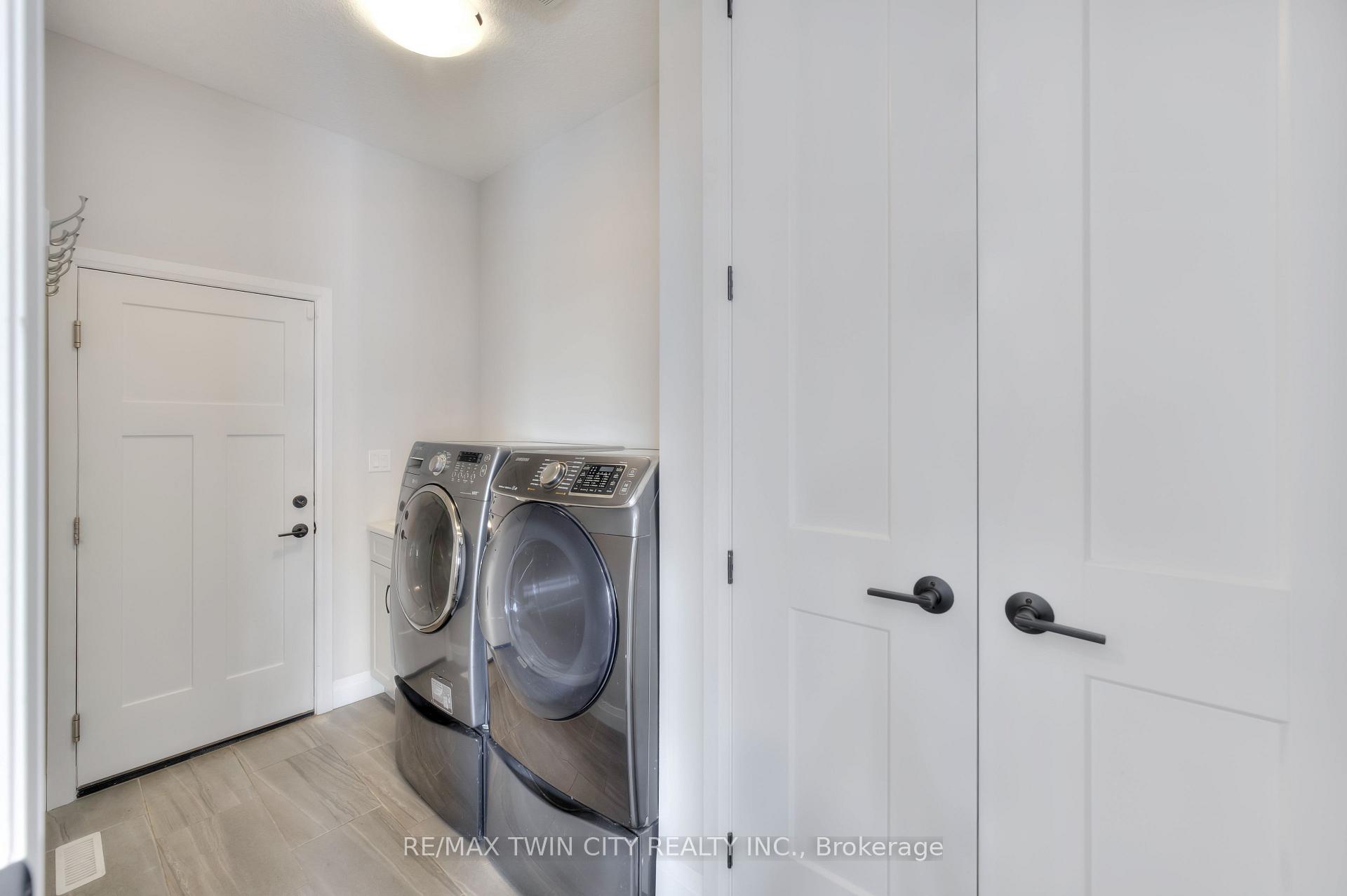 Photo 20 of 103 Tristan Crescent, Woolwich — HOMEH