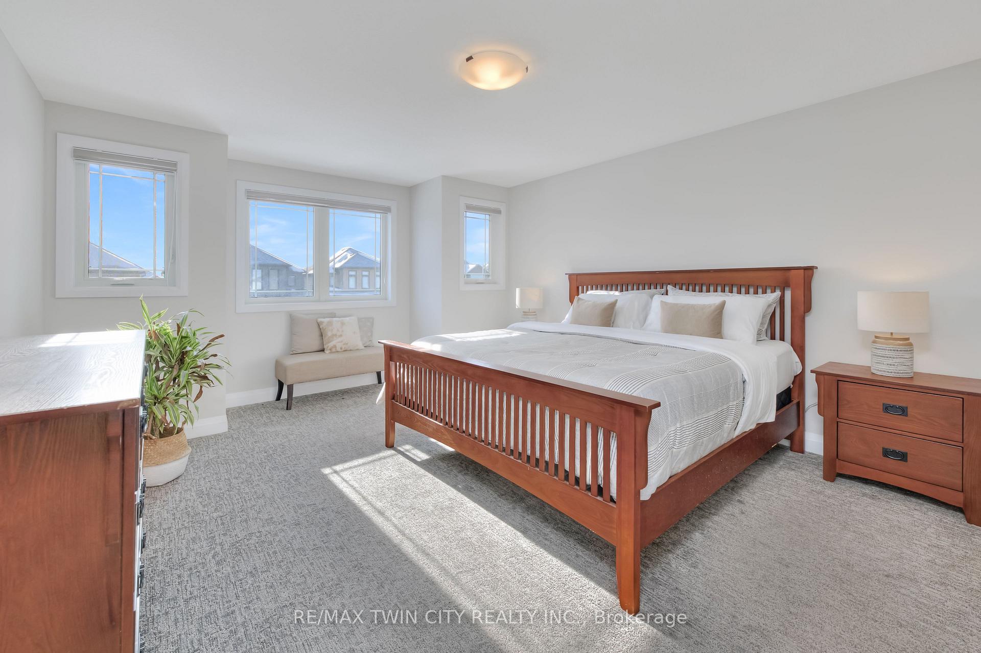 Photo 23 of 103 Tristan Crescent, Woolwich — HOMEH