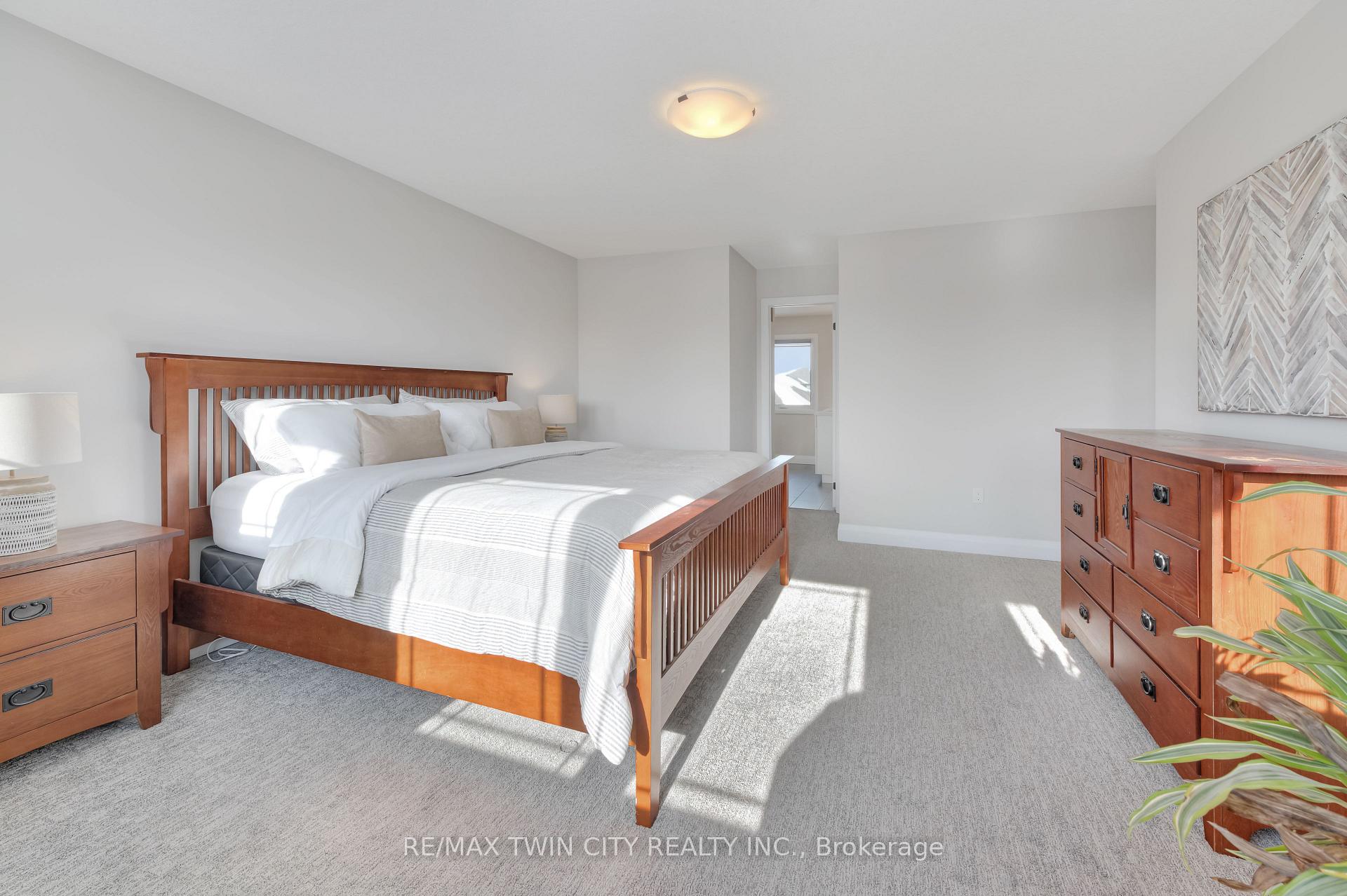 Photo 25 of 103 Tristan Crescent, Woolwich — HOMEH