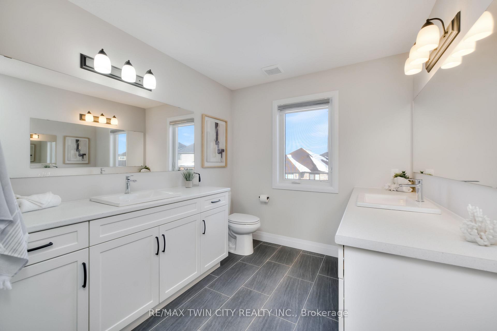 Photo 26 of 103 Tristan Crescent, Woolwich — HOMEH