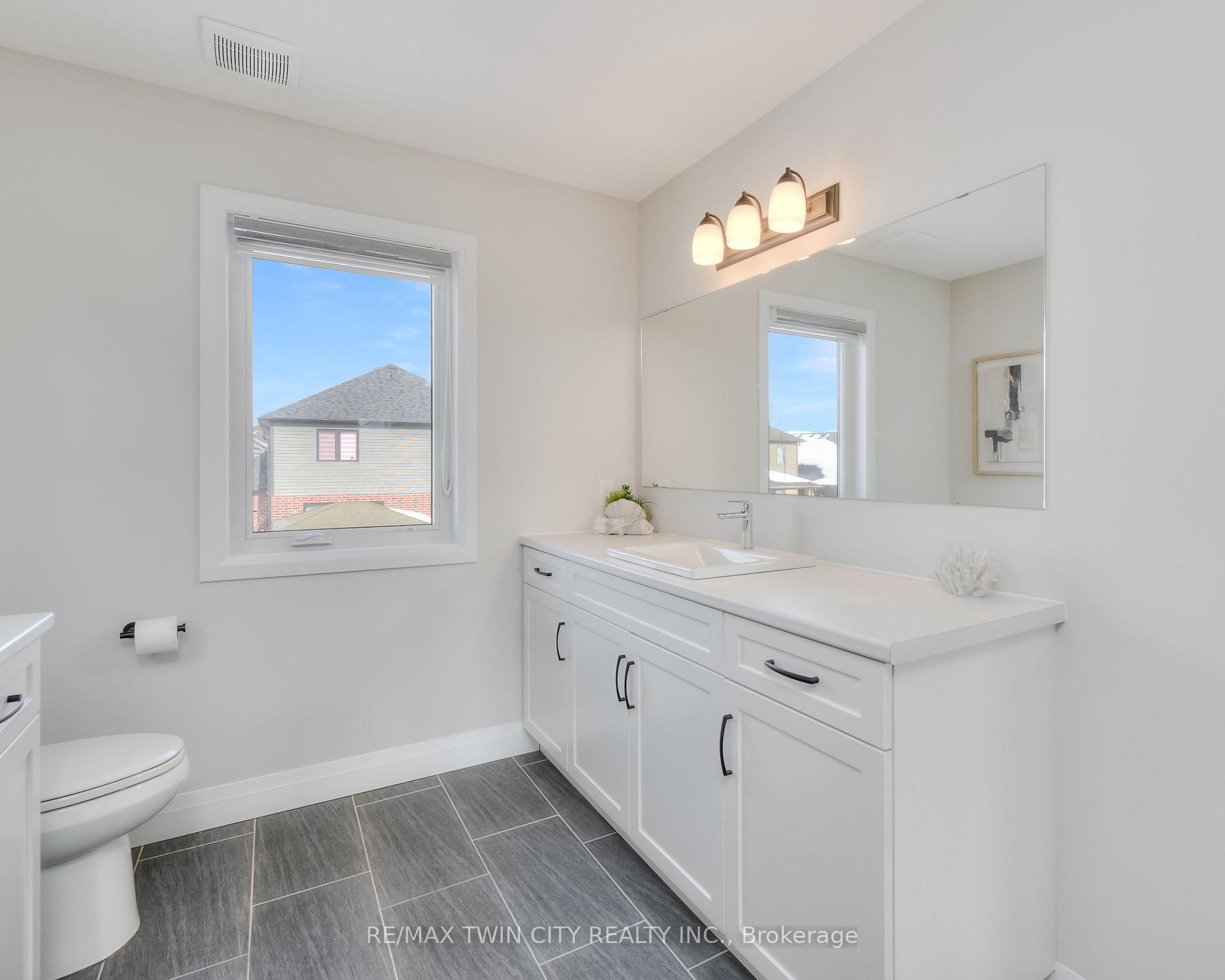 Photo 27 of 103 Tristan Crescent, Woolwich — HOMEH