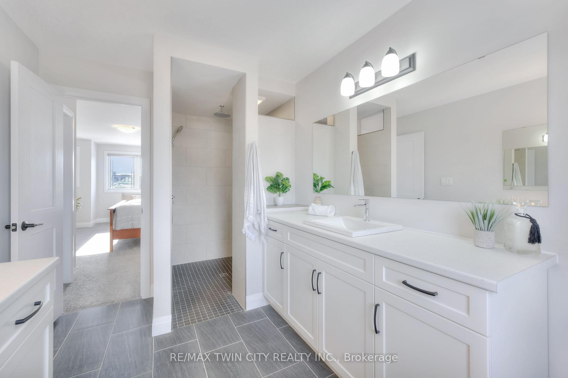 Photo 28 of 103 Tristan Crescent, Woolwich — HOMEH