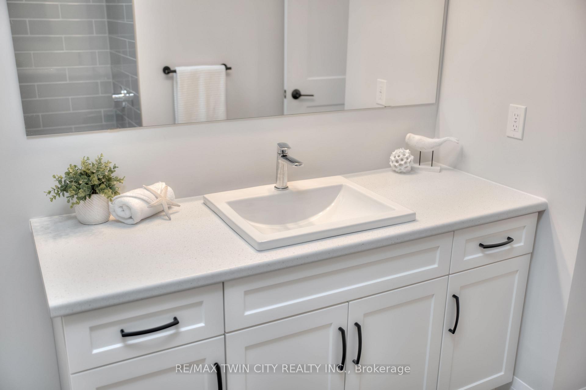 Photo 31 of 103 Tristan Crescent, Woolwich — HOMEH