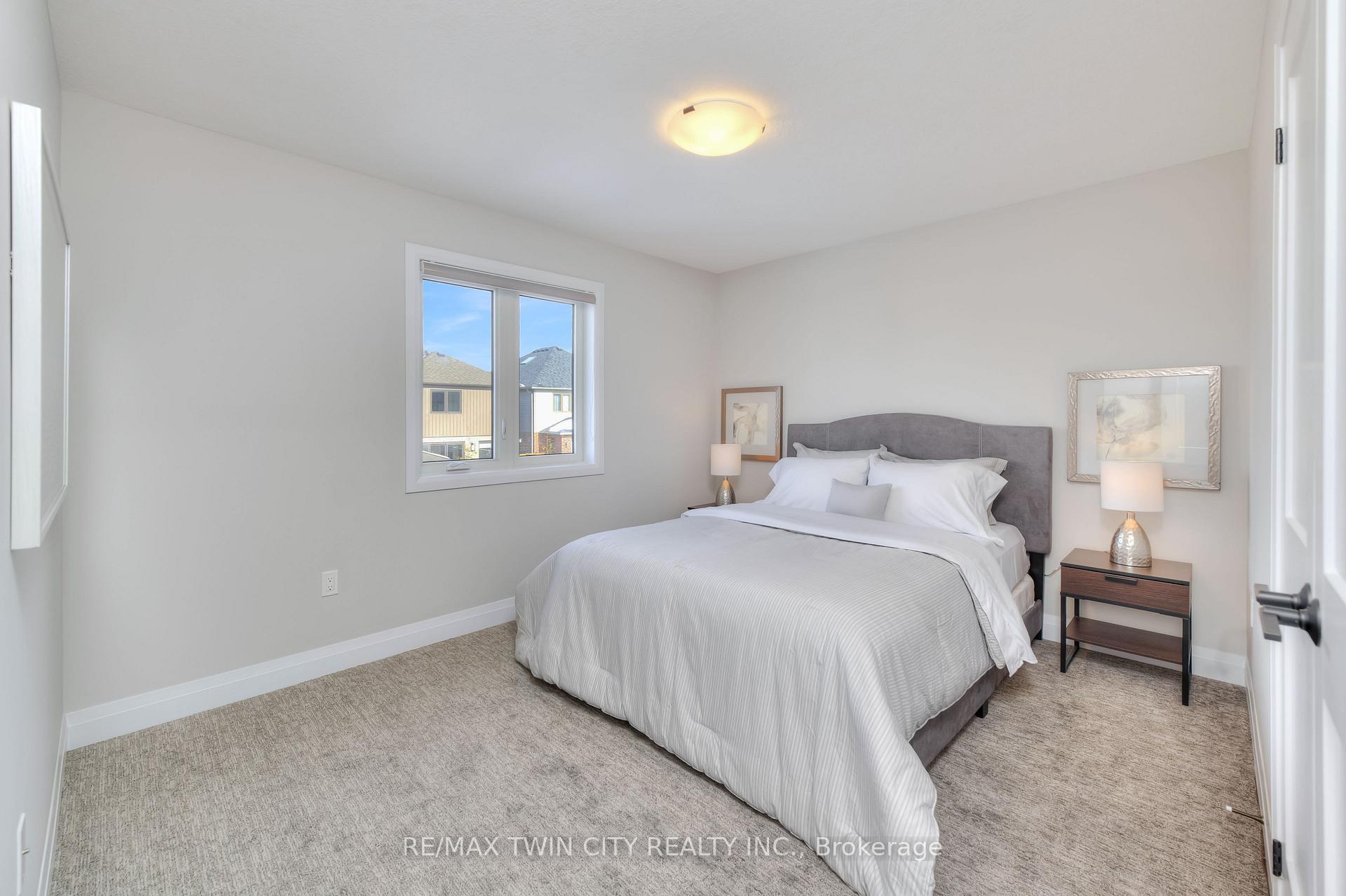 Photo 34 of 103 Tristan Crescent, Woolwich — HOMEH