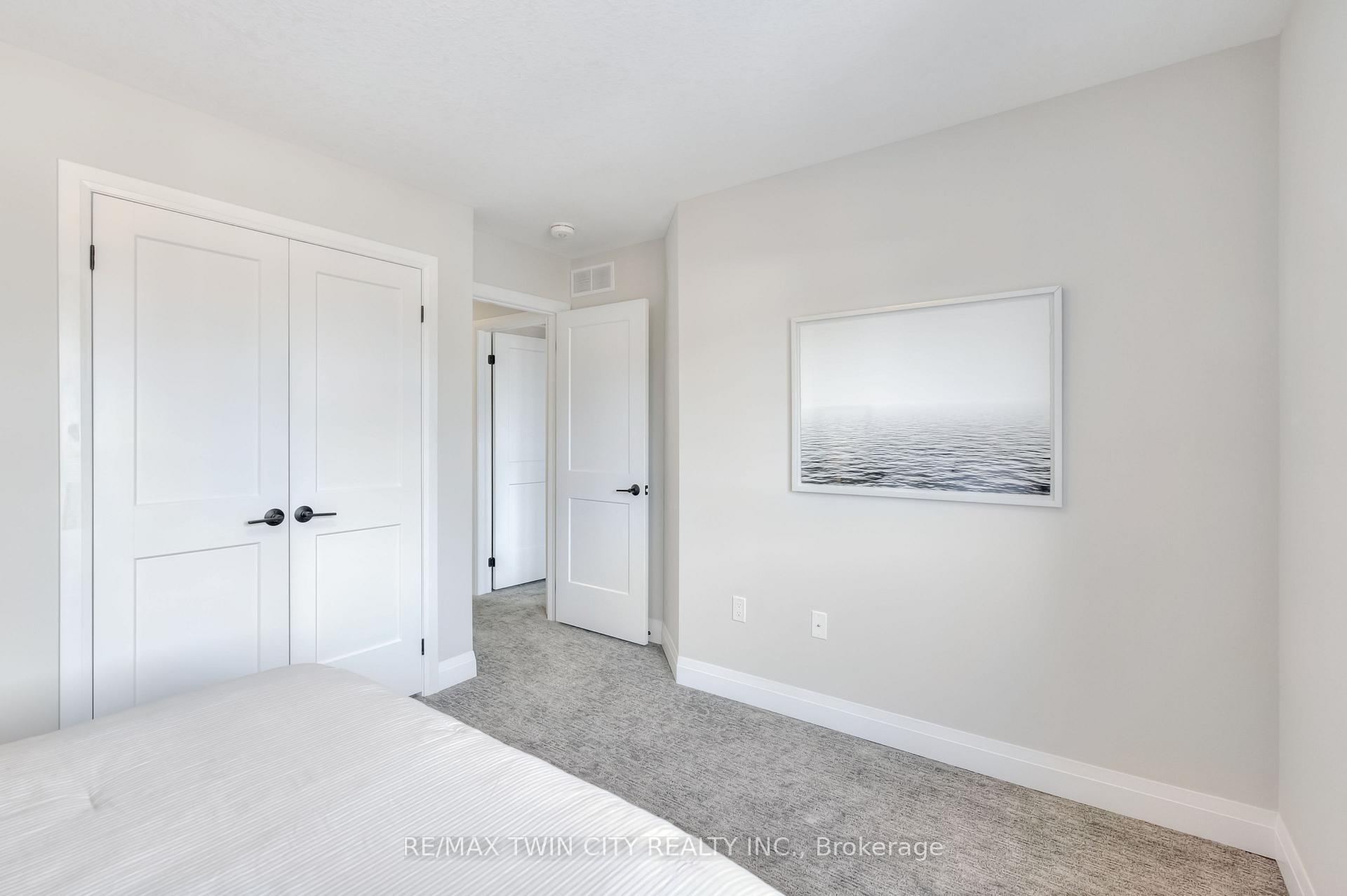 Photo 35 of 103 Tristan Crescent, Woolwich — HOMEH