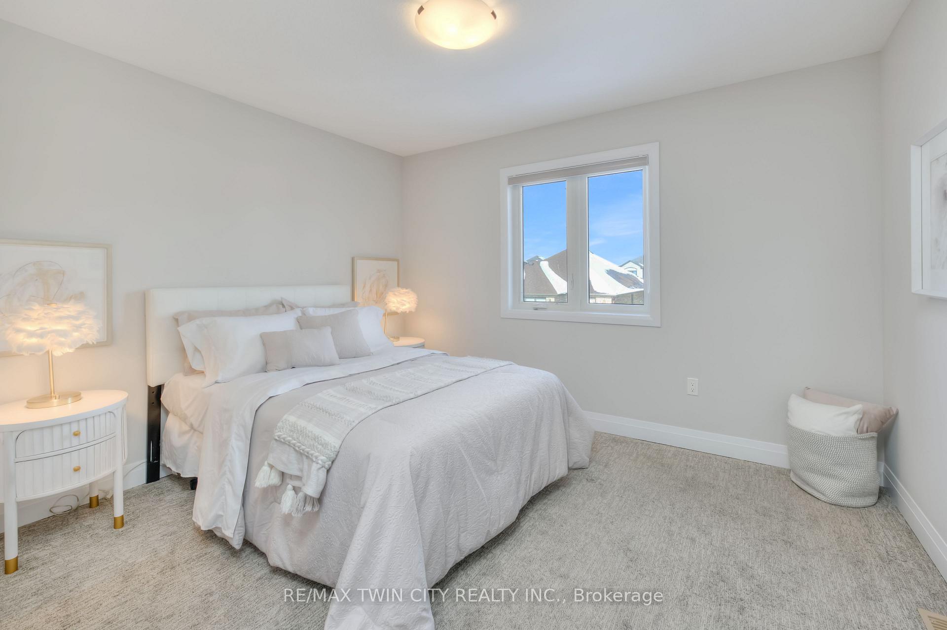 Photo 36 of 103 Tristan Crescent, Woolwich — HOMEH
